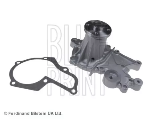 Blue Print Engine Water Pump For Suzuki Jimny Samurai