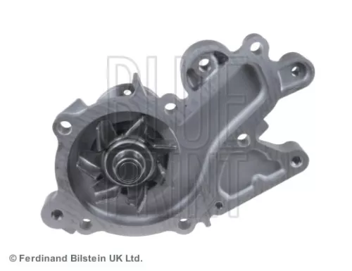 BLUE PRINT BLUE PRINT ADK89112 Blue Print Engine Water Pump For Suzuki Jimny Samurai 