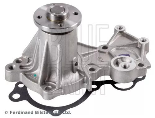 Blue Print Engine Water Pump For Chevrolet Suzuki Apv Baleno Carry Estee