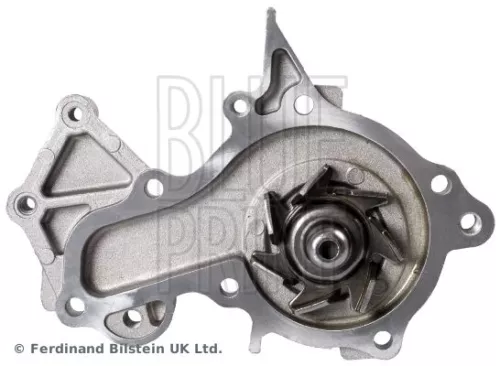 BLUE PRINT BLUE PRINT ADK89113 Blue Print Engine Water Pump For Chevrolet Suzuki Apv Baleno Carry Estee 