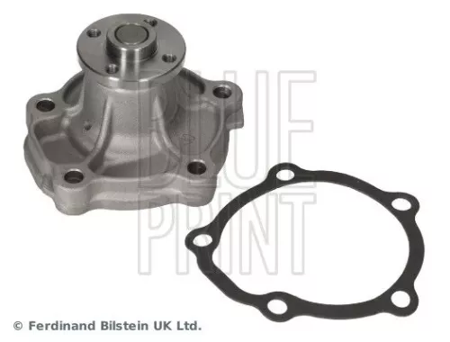 Blue Print Engine Water Pump For Fiat Subaru Suzuki Grand Vitara Ignis J