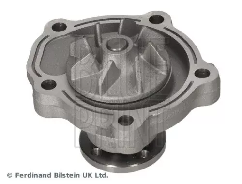 BLUE PRINT BLUE PRINT ADK89114 Blue Print Engine Water Pump For Fiat Subaru Suzuki Grand Vitara Ignis J 