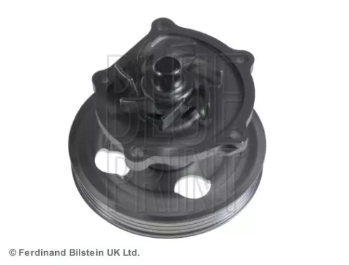 BLUE PRINT BLUE PRINT ADK89115 Blue Print Engine Water Pump For Suzuki Wagon R+ 
