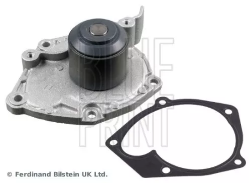Blue Print Engine Water Pump For Nissan Renault Suzuki Grand Scénic Gran