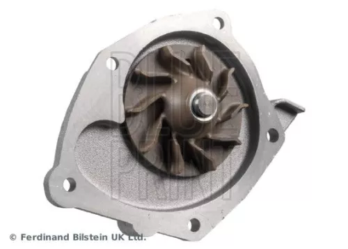 BLUE PRINT BLUE PRINT ADK89118 Blue Print Engine Water Pump For Nissan Renault Suzuki Grand Scénic Gran 