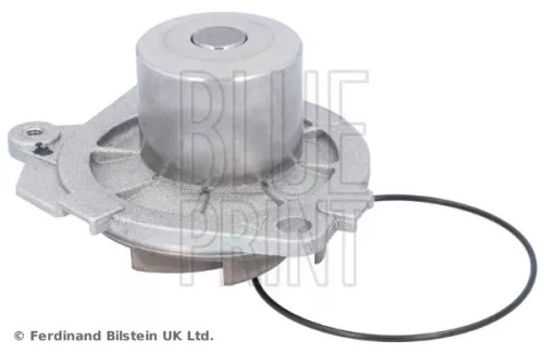 Blue Print Engine Water Pump For Alfa Romeo Fiat Lancia Opel Saab Suzuki