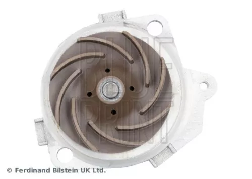 BLUE PRINT BLUE PRINT ADK89119C Blue Print Engine Water Pump For Alfa Romeo Fiat Lancia Opel Saab Suzuki 