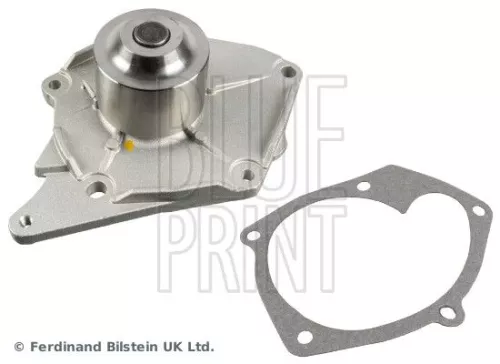 Blue Print Engine Water Pump For Dacia Nissan Renault Suzuki Captur Clio