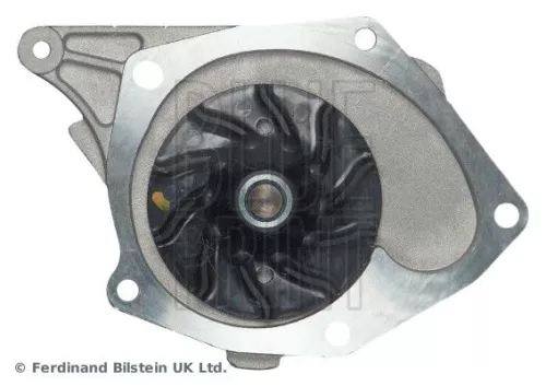 BLUE PRINT BLUE PRINT ADK89120 Blue Print Engine Water Pump For Dacia Nissan Renault Suzuki Captur Clio 