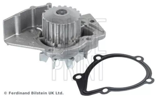 Blue Print Engine Water Pump For Citroën Fiat Lancia Peugeot Suzuki Toyo