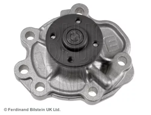 Blue Print Engine Water Pump For Maruti Suzuki Nissan Opel Suzuki Toyota