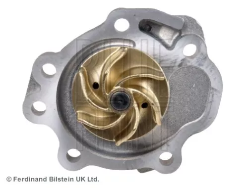 BLUE PRINT BLUE PRINT ADK89124 Blue Print Engine Water Pump For Maruti Suzuki Nissan Opel Suzuki Toyota 