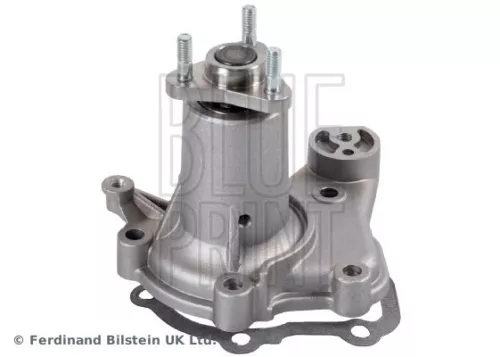 Blue Print Engine Water Pump For Suzuki Alto