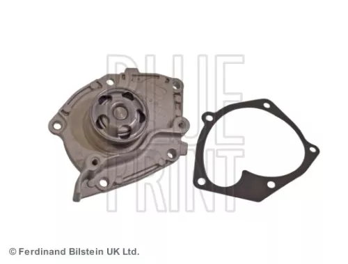 Blue Print Engine Water Pump For Suzuki Grand Vitara