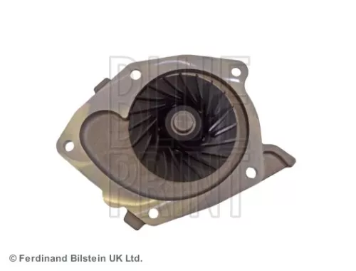BLUE PRINT BLUE PRINT ADK89127 Blue Print Engine Water Pump For Suzuki Grand Vitara 