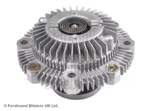 BLUE PRINT BLUE PRINT ADK891803 Clutch, radiator fan 