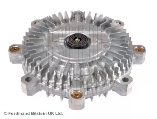 BLUE PRINT BLUE PRINT ADK891806 Clutch, radiator fan 
