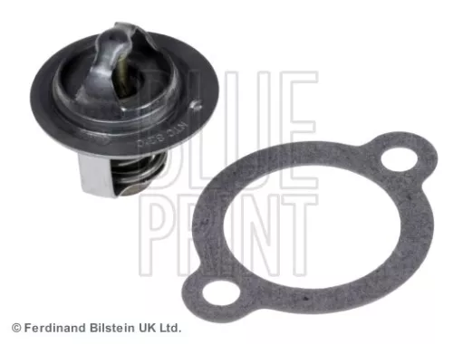 Blue Print Thermostat Coolant For Daihatsu Honda Nissan Subaru Suzuki 850 Alto B