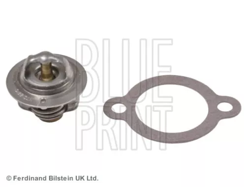 Blue Print Thermostat Coolant For Daihatsu Piaggio Suzuki Baleno Cuore Ertiga Ig