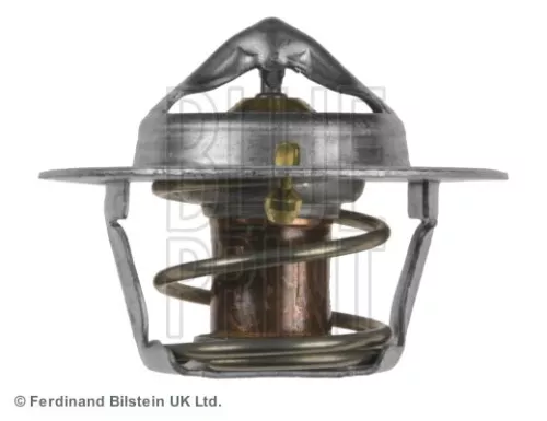 BLUE PRINT BLUE PRINT ADK89204 Blue Print Thermostat Coolant For Suzuki Alto Carry Samurai Super Carry Vitara X 