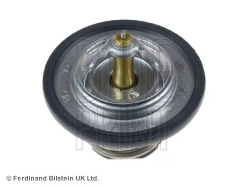Blue Print Thermostat Coolant For Suzuki Vitara