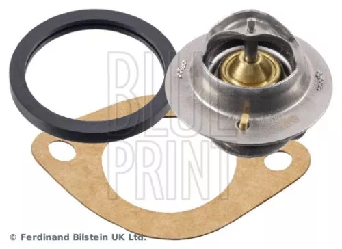 Blue Print Thermostat Coolant For Chevrolet Daewoo Daihatsu Maruti Maruti Suzuki