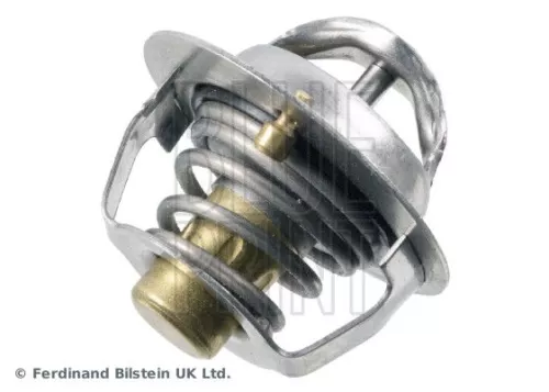 BLUE PRINT BLUE PRINT ADK89212C Blue Print Thermostat Coolant For Chevrolet Daewoo Daihatsu Maruti Maruti Suzuki 