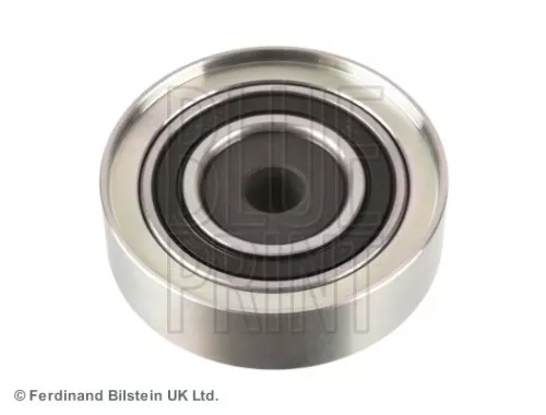 BLUE PRINT BLUE PRINT ADK896500 Deflection/Guide Pulley, V-ribbed belt 