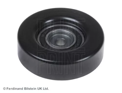 BLUE PRINT BLUE PRINT ADK896501 Deflection/Guide Pulley, V-ribbed belt 