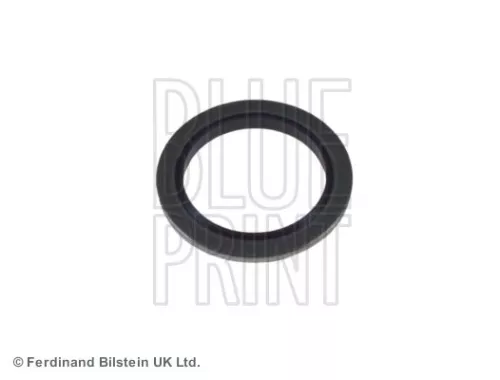 Seal Ring, oil drain plug