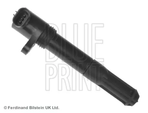 BLUE PRINT BLUE PRINT ADL141401 Ignition Coil 