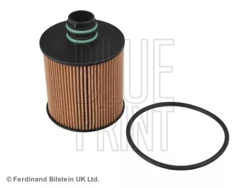 Blue Print Oil Filter For Alfa Romeo Dodge Fiat Jeep Lancia Opel Suzuki Vauxhall