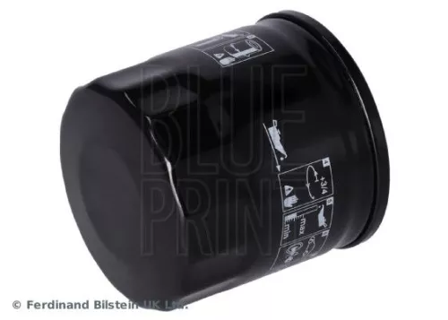 BLUE PRINT BLUE PRINT ADL142104 Blue Print Oil Filter For Alfa Romeo Citroën Fiat Lancia Peugeot 106 106 Van 145 
