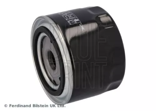 Blue Print Oil Filter For Fiat Iveco Daily Ducato