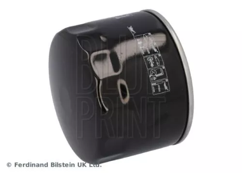 BLUE PRINT BLUE PRINT ADL142109 Blue Print Oil Filter For Fiat Iveco Daily Ducato 