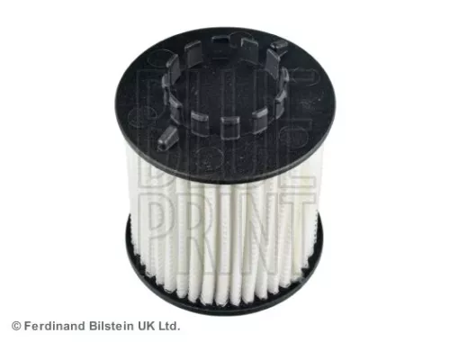 BLUE PRINT BLUE PRINT ADL142111 Blue Print Oil Filter For Alfa Romeo Fiat Opel Vauxhall 500l 500x Combo Corsa Co 