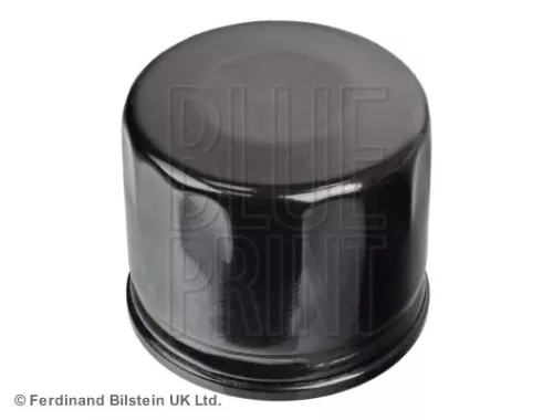 Blue Print Oil Filter For Abarth Alfa Romeo Fiat Lancia 147 156 166 500 500 C Ar