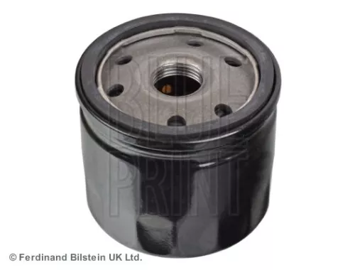 BLUE PRINT BLUE PRINT ADL142113 Blue Print Oil Filter For Abarth Alfa Romeo Fiat Lancia 147 156 166 500 500 C Ar 