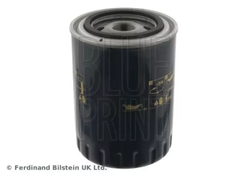 Blue Print Oil Filter For Citroën Fiat Peugeot Boxer Ducato Jumper