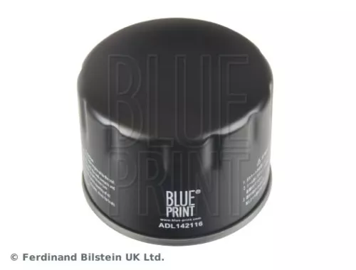 Blue Print Oil Filter For Alfa Romeo Dodge Fiat Jeep 500x Compass Hornet Renegad
