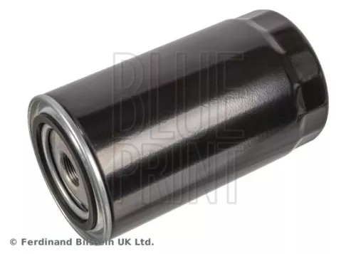 Blue Print Oil Filter For Iveco Daily