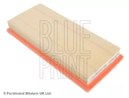 BLUE PRINT BLUE PRINT ADL142202 Blue Print Air Filter For Alfa Romeo Dodge Fiat Lancia Opel Vauxhall 500l Bravo  
