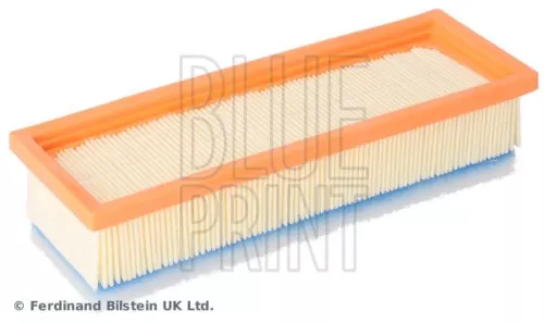 Blue Print Air Filter For Alfa Romeo Chrysler Fiat Ford Lancia 500 500 C Doblo F