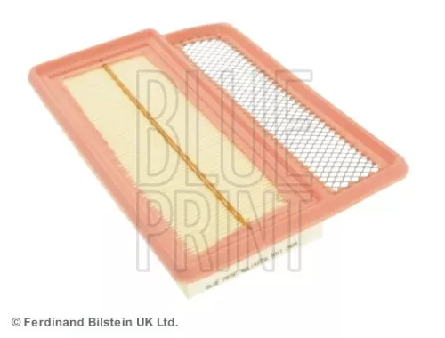 Blue Print Air Filter For Abarth 500 / 595 / 695 500c / 595c / 695c