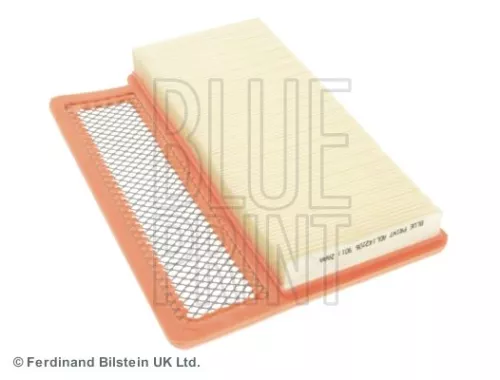 BLUE PRINT BLUE PRINT ADL142206 Blue Print Air Filter For Abarth 500 / 595 / 695 500c / 595c / 695c 