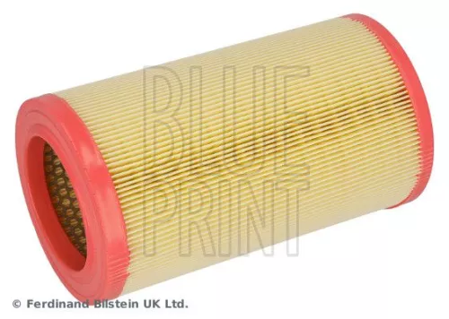 Blue Print Air Filter For Chrysler Fiat Lancia Bravo Bravo Van Delta