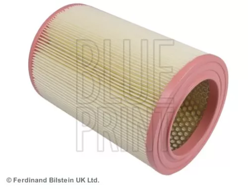 Blue Print Air Filter For Alfa Romeo Giulietta