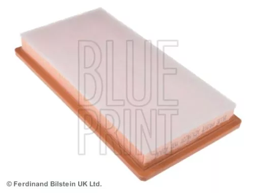 BLUE PRINT BLUE PRINT ADL142211 Blue Print Air Filter For Alfa Romeo Chrysler Fiat Lancia 500 500 C 500l Mito Pa 