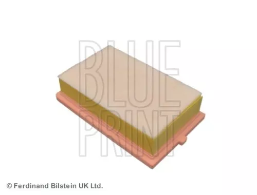 BLUE PRINT BLUE PRINT ADL142212 Blue Print Air Filter For Fiat 500l 
