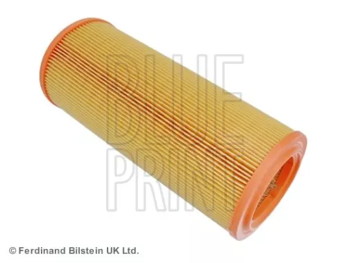 Blue Print Air Filter For Fiat Lancia Idea Musa Punto